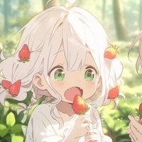 bà tác giả mê cực hàng