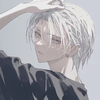 Kurosawa Kuro ( Martell )