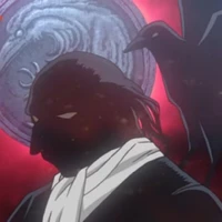 Karasuma Renya /Boss