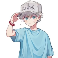 Kurosawa Arata ( Soju )