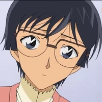 Cô Kobayashi