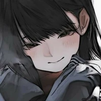 Sentorikku Reina