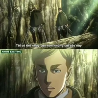 ？？？