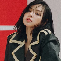Lalisa Manobal