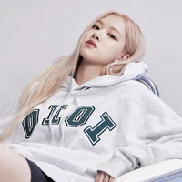 Park chaeyoung