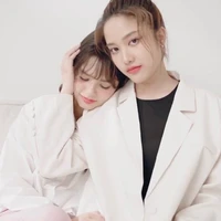 tác giả thân thiện ( ´ ▽ ` )