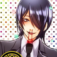 Inugami