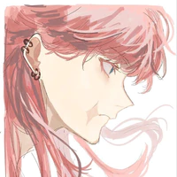 Sanzu Haruchiyo