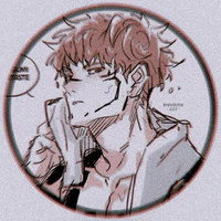 Ryomen Sukuna