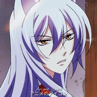 Kokkuri