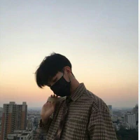 Won Gook - Hwi