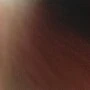 mọi người nhóm nhi