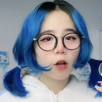 trương thị anh đào (simmy)