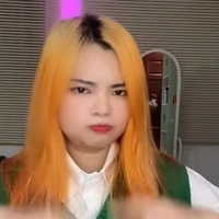 vũ kim thanh( kamui)