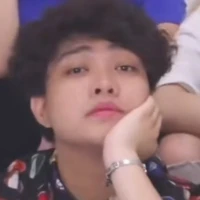 thanh quốc ( kairon)