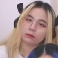 trương thị anh đào( sammy)