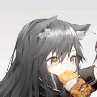 Tg_Tama