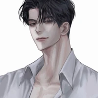 Tần Minh Duệ