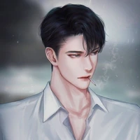 Phùng Khải Doanh
