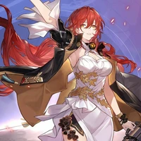 Himeko