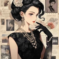 Kawasaki Lena