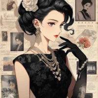 Kawasaki Lena