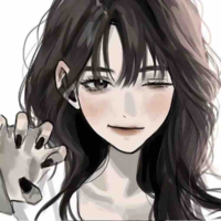Inoue-Mikan Youko