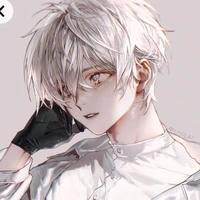 Kurato Saito