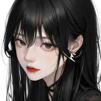 T/G