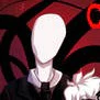 Slenderman
