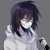 Jeff The killer