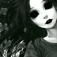 Jane the killer