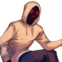 Hoddie