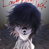 laughing jack