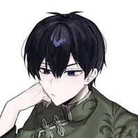 Isagi Yoichi