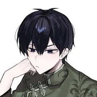 Isagi Yoichi