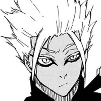 Ryusei Shidou
