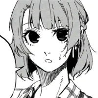 Teieri Anri