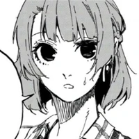 Teieri Anri