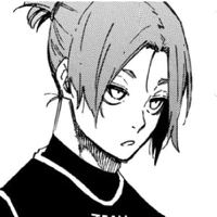 Mikage Reo