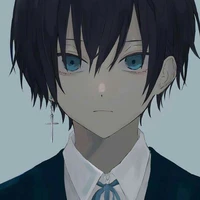 Isagi Kohaku