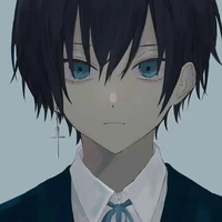 Isagi Kohaku