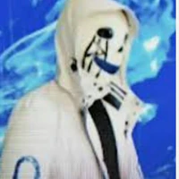 error 404 sans