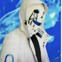 error 404 sans