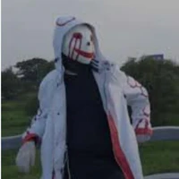 error 606 sans