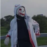 error 606 sans