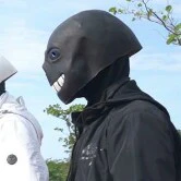 sans bóng đêm