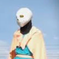 dreams sans
