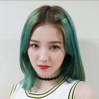Nancy