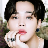 Jimin2